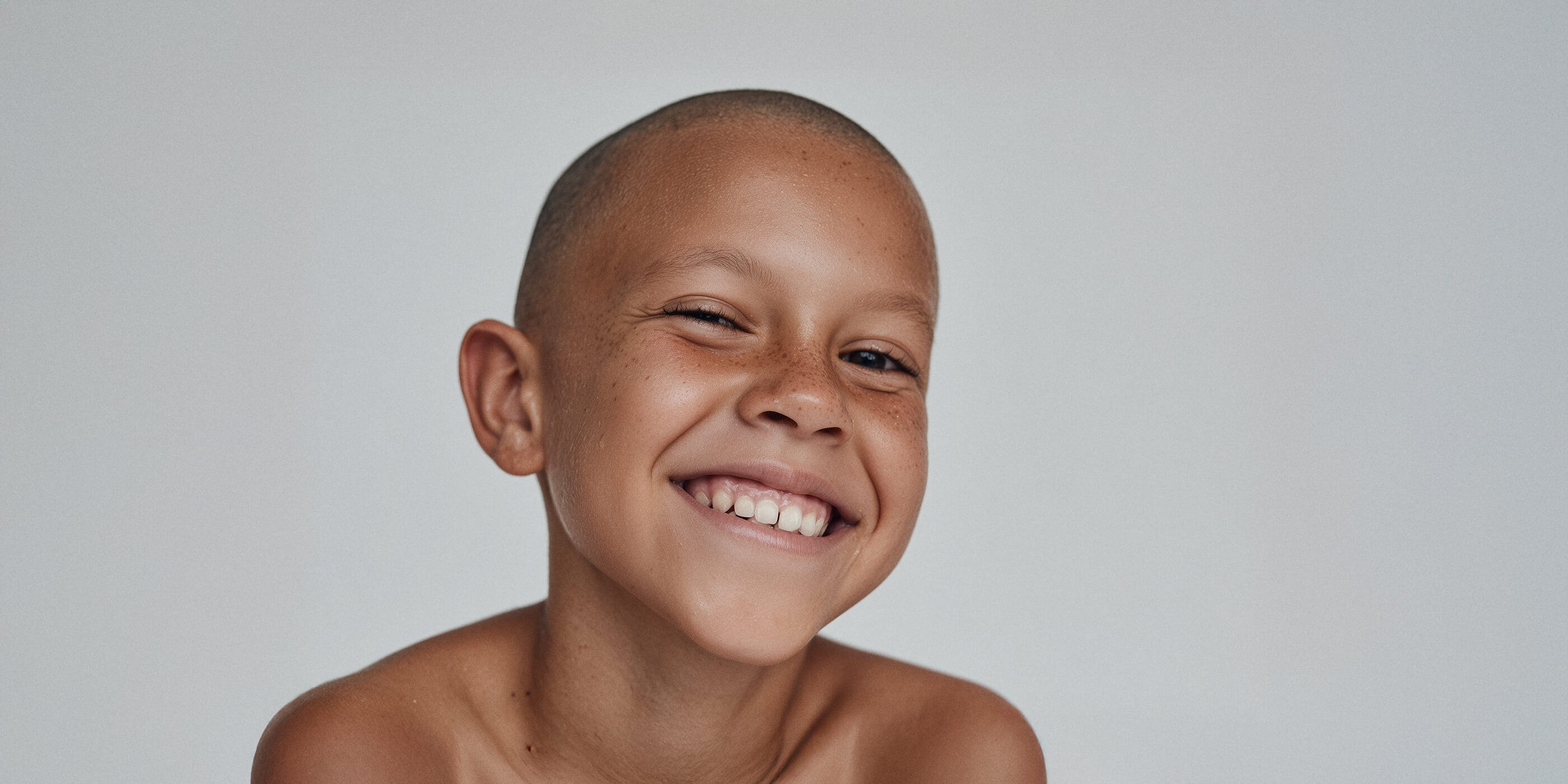 Utilidad de las Células Madre en Leucemia