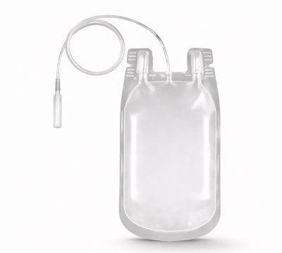 Kit item image