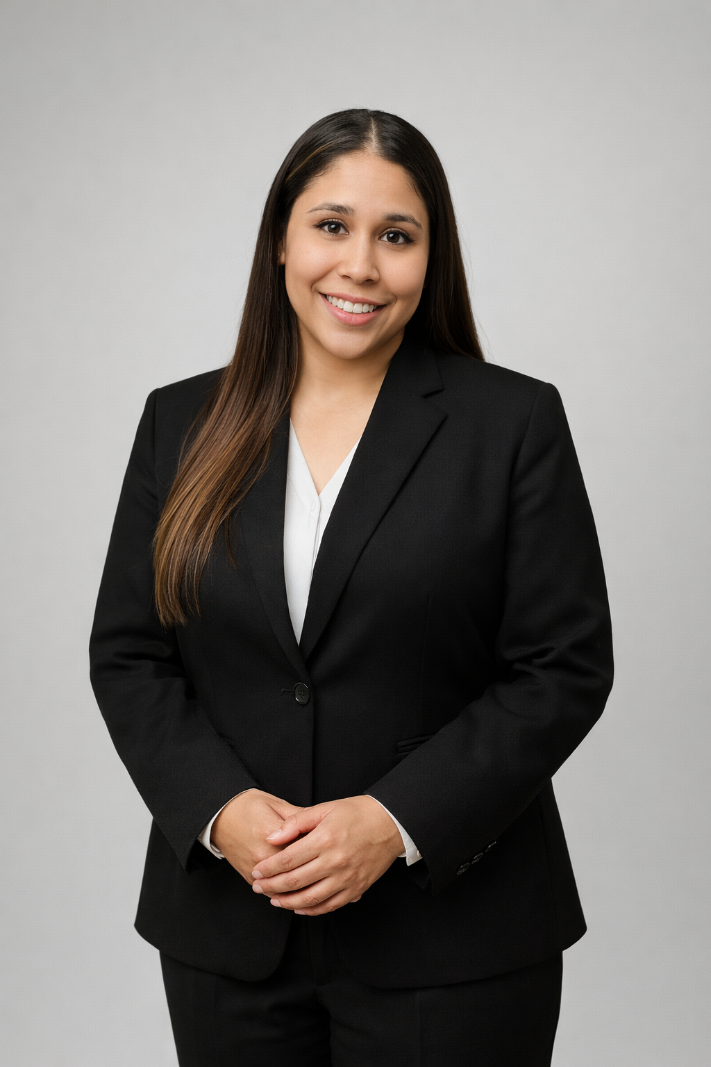 Dra. Claudia Alejandra Saldarriaga Lecaros