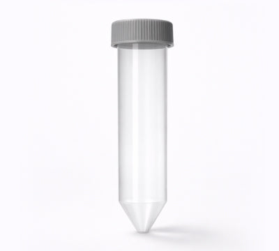 Kit item image